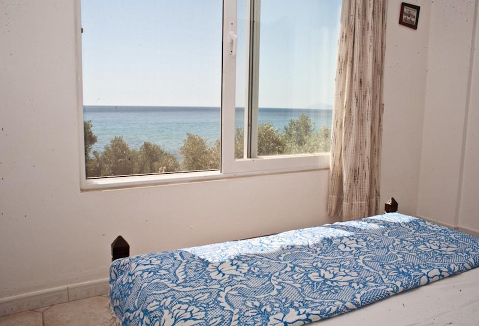 Gialos Village Monemvasia Ngoại thất bức ảnh